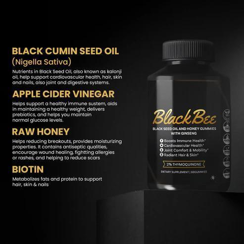 tos-useast5-i-omjb5zjo8w-tx/529efe2f8cfe4dbaa7e1a28c634b7c08