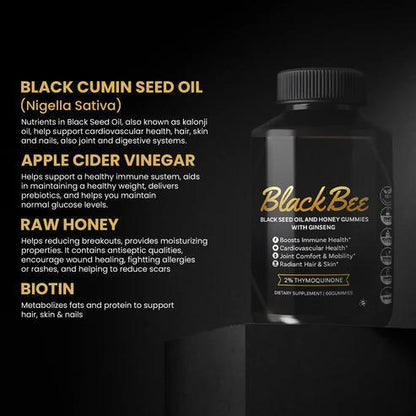 tos-useast5-i-omjb5zjo8w-tx/529efe2f8cfe4dbaa7e1a28c634b7c08