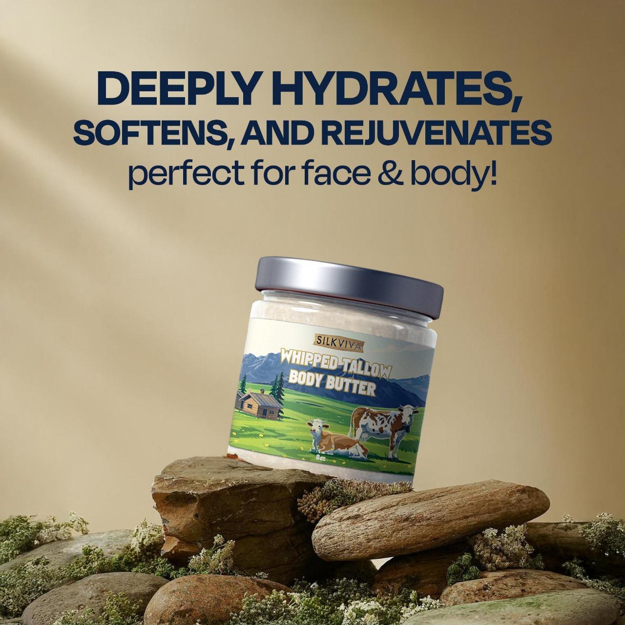 tos-useast5-i-omjb5zjo8w-tx/7481efa74fdc479381d8395c668d0e90